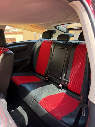 Citroen C4 Loeb