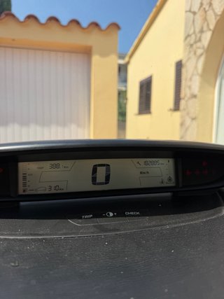Citroen C4 Loeb