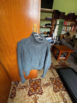 Maglie e calze da allenamento, taglia S e M