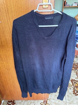 Maglie e calze da allenamento, taglia S e M