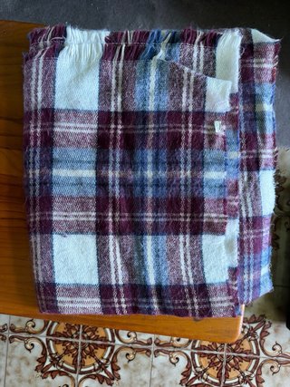 Maglie e calze da allenamento, taglia S e M