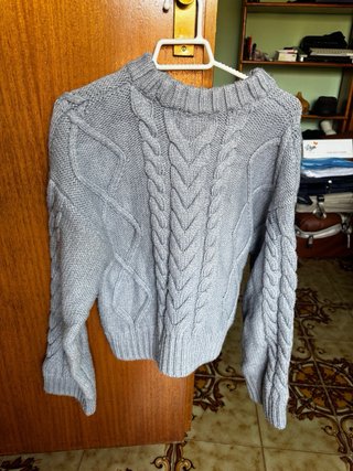 Maglie e calze da allenamento, taglia S e M