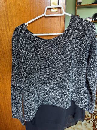 Maglie e calze da allenamento, taglia S e M