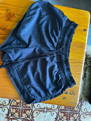 Maglie e calze da allenamento, taglia S e M