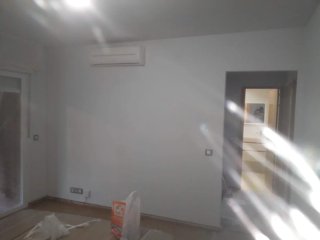 Reformas