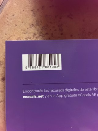 Lengua castellana y Literatura 1 ESO LOMLOE AND...