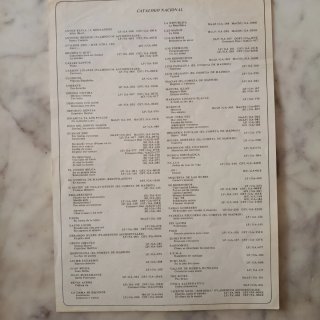 Vinilo Un Pingüino En Mi Ascensor - El Balneario