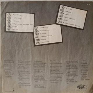 Vinilo Un Pingüino En Mi Ascensor - El Balneario