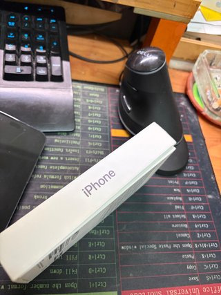 iPhone 14 Pro Morado Oscuro