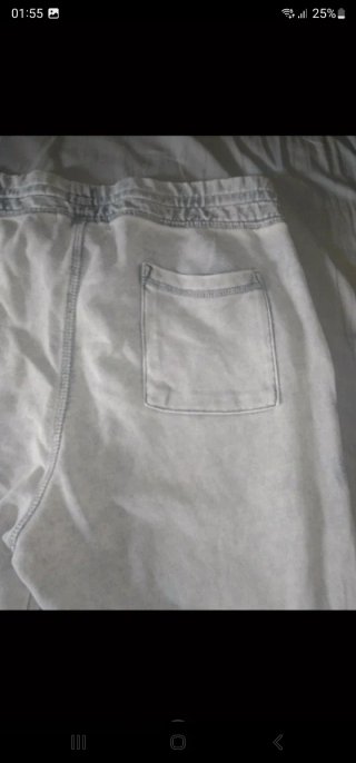 Pantaloni tuta H&M bimbo/a 13/14 anni