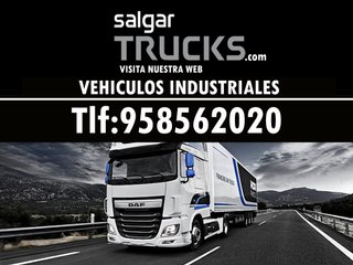 Mercedes-Benz Sprinter MAXI 313-2015