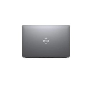 Dell Latitude 5420 14 i5 16GB RAM 256GB SSD