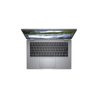 Dell Latitude 5420 14 i5 16GB RAM 256GB SSD