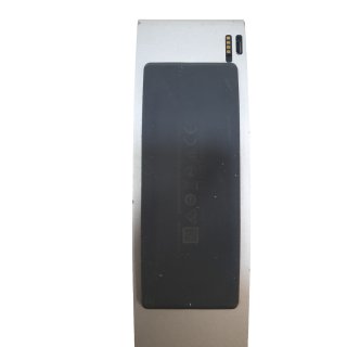 Bose Soundlink Mini Altavoz Plata