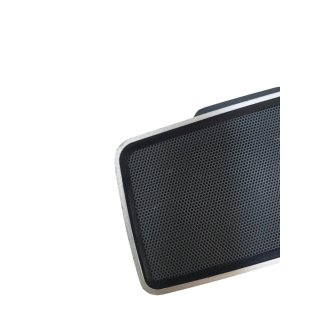 Bose Soundlink Mini Altavoz Plata
