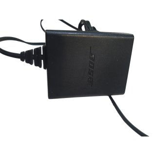 Bose Soundlink Mini Altavoz Plata