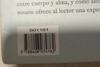 Once minutos