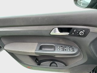Volkswagen Touran 2015 | DESDE 215€ SIN ENTRADA!!