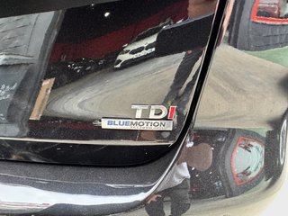 Volkswagen Touran 2015 | DESDE 215€ SIN ENTRADA!!