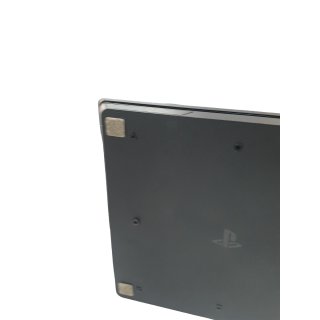 Console PS4 Slim 500GB + Controller Nero