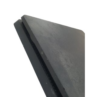Console PS4 Slim 500GB + Controller Nero