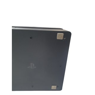 Console PS4 Slim 500GB + Controller Nero