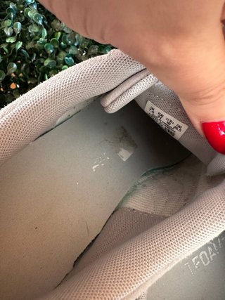 Puma Carina 2.0 SD Zapatillas Mujer Gris