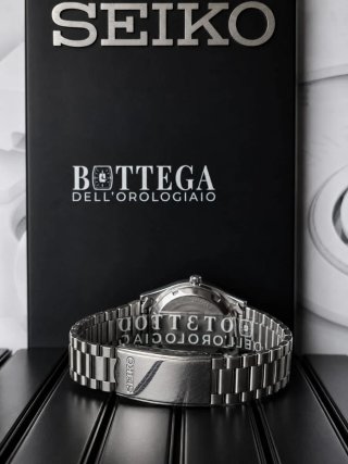 Seiko 5 Automatico 7S26-092L - Giugno 1999
