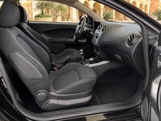 Alfa Romeo MiTo 1.3 JTD Distinctive 95 CV 2012