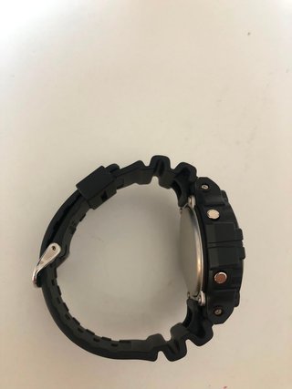 Casio G-Shock DW-5900