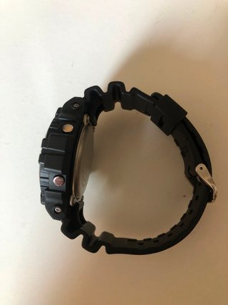 Casio G-Shock DW-5900