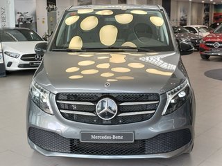 Mercedes-Benz Clase V 300 D-2023