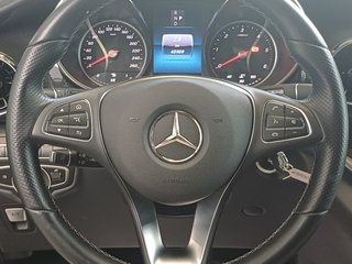 Mercedes-Benz Clase V 300 D-2023