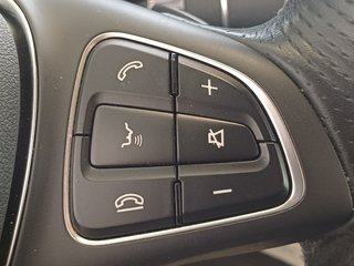 Mercedes-Benz Clase V 300 D-2023