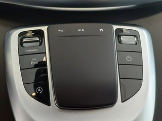 Mercedes-Benz Clase V 300 D-2023