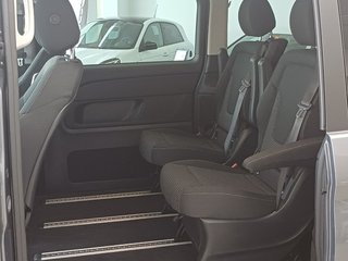 Mercedes-Benz Clase V 300 D-2023