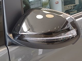 Mercedes-Benz Clase V 300 D-2023