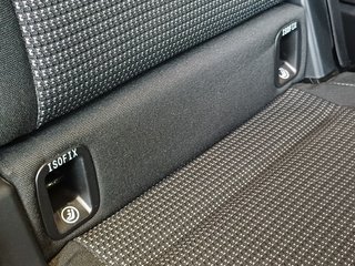 Mercedes-Benz Clase V 300 D-2023