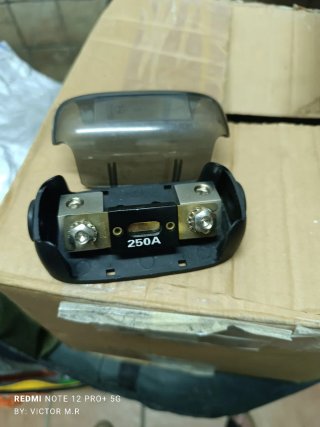 Car audio Alpine, vibe y pionner