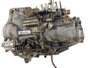CAJA CAMBIOS HONDA FR-V (BE) N22A1 JVF7