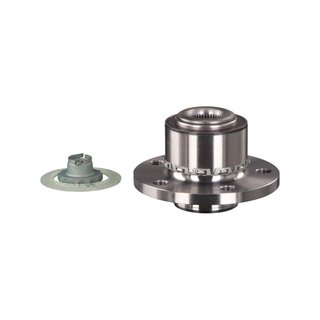 febi bilstein 24414 kit rodamientos rueda ABS