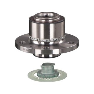 febi bilstein 24414 kit rodamientos rueda ABS