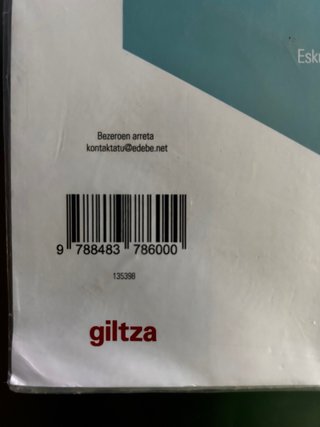 FISIKA ETA KIMIKA 1