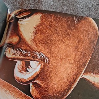 The Little Book of Tomof Finland Blue Collars