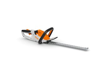 Cortasetos STIHL HSA 30 Batería