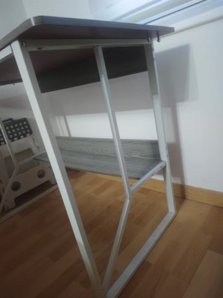 Mesa escritorio juvenil