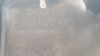 BOBINA ENCENDIDO FORD FOCUS BERLINA (CAP) Ambient