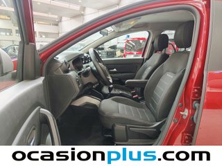 Dacia Duster Prestige TCE 66 kW (90 CV) 4X2