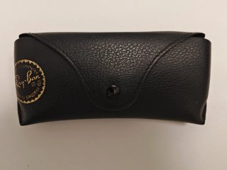 Gafas de sol Ray-Ban 2186