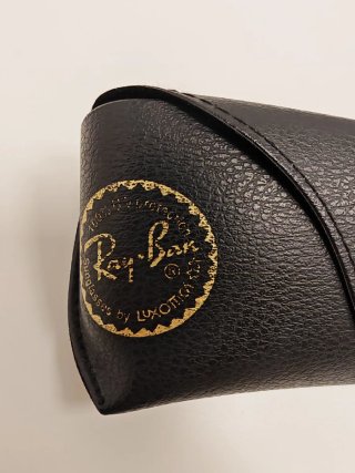 Gafas de sol Ray-Ban 2186